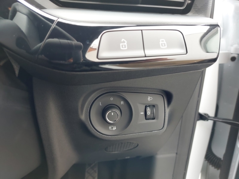 Used MG MG3 2025 for sale - 76354349: Photo 19