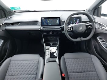 Used MG MG3 2025 for sale - 76354349: Photo