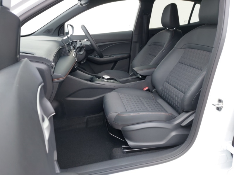 Used MG MG3 2025 for sale - 76354349: Photo 5