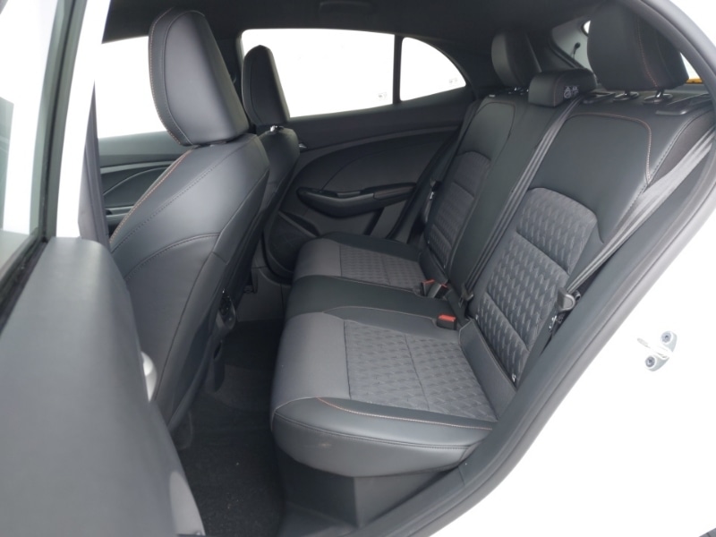 Used MG MG3 2025 for sale - 76354349: Photo 6