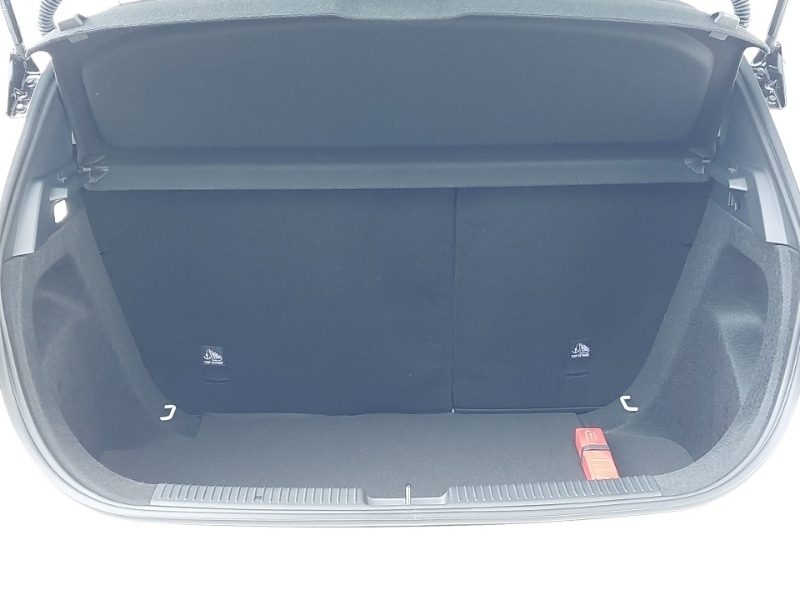 Used MG MG3 2025 for sale - 76354349: Photo 8