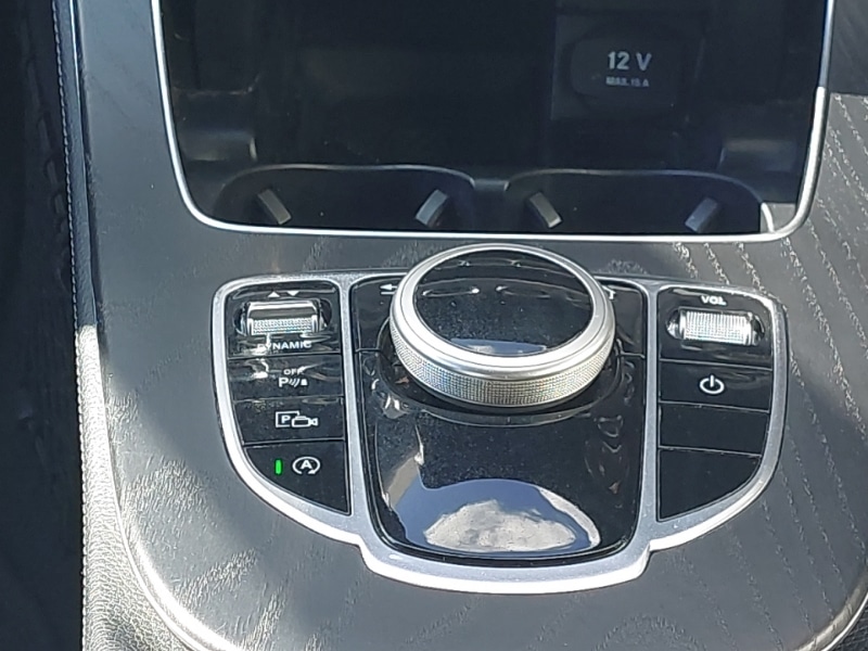 Used Mercedes-Benz E Class 2018 for sale - 76947252: Photo 11