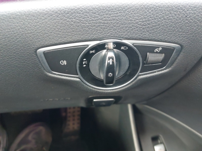 Used Mercedes-Benz E Class 2018 for sale - 76947252: Photo 14