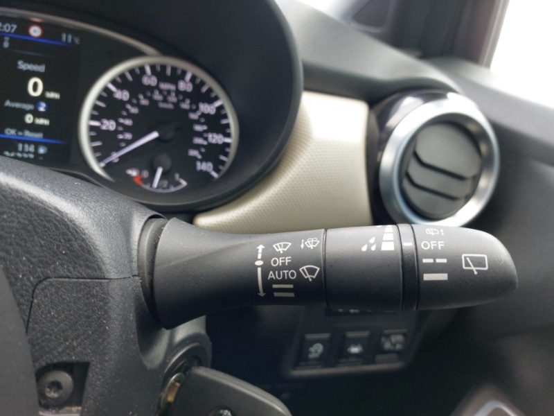 Used Nissan Micra 2018 for sale - 76387990: Photo 17