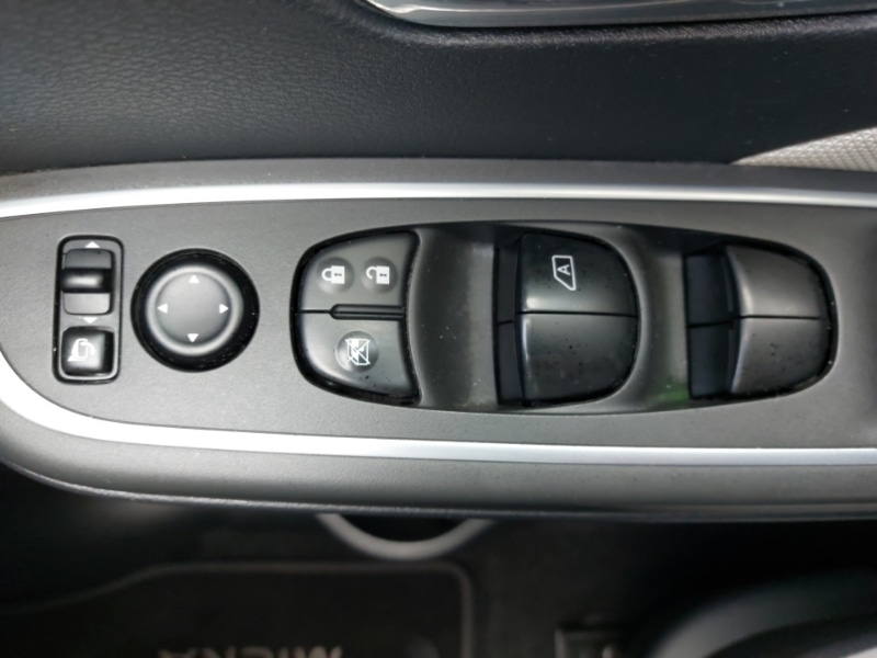 Used Nissan Micra 2018 for sale - 76387990: Photo 18