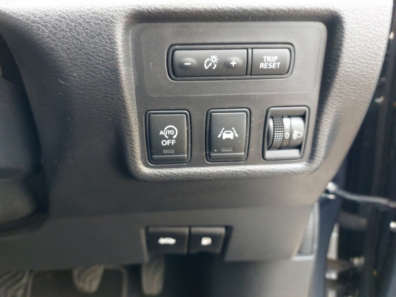 Used Nissan Micra 2018 for sale - 76387990: Photo 19