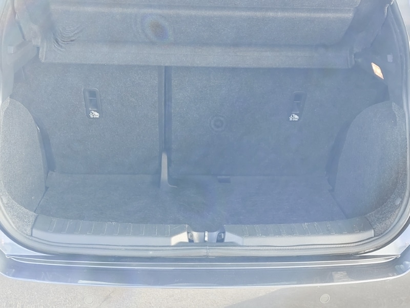 Used Nissan Micra 2018 for sale - 76387990: Photo 8