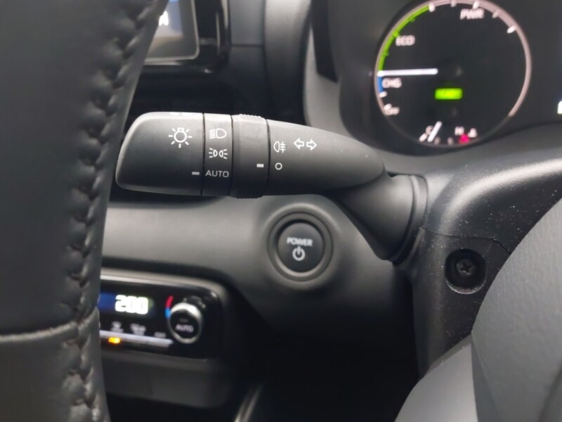 Used Mazda Mazda2 HYBRID 2024 for sale - 77433555: Photo 16