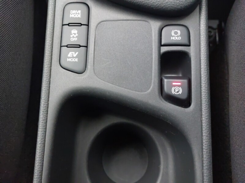 Used Mazda Mazda2 HYBRID 2024 for sale - 77433555: Photo 19