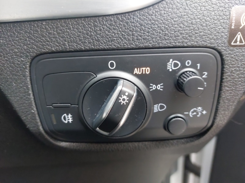 Used Audi Q2 2018 for sale - 76351276: Photo 18