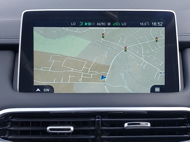 Used MG MG HS 2023 for sale - 77669538: Photo 7