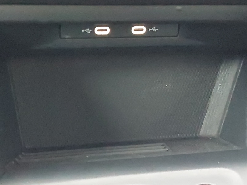 Used Volkswagen Golf 2024 for sale - 77234735: Photo 11