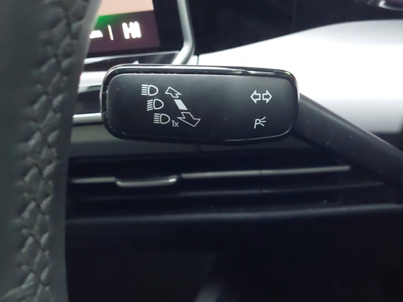 Used Volkswagen Golf 2024 for sale - 77234735: Photo 15