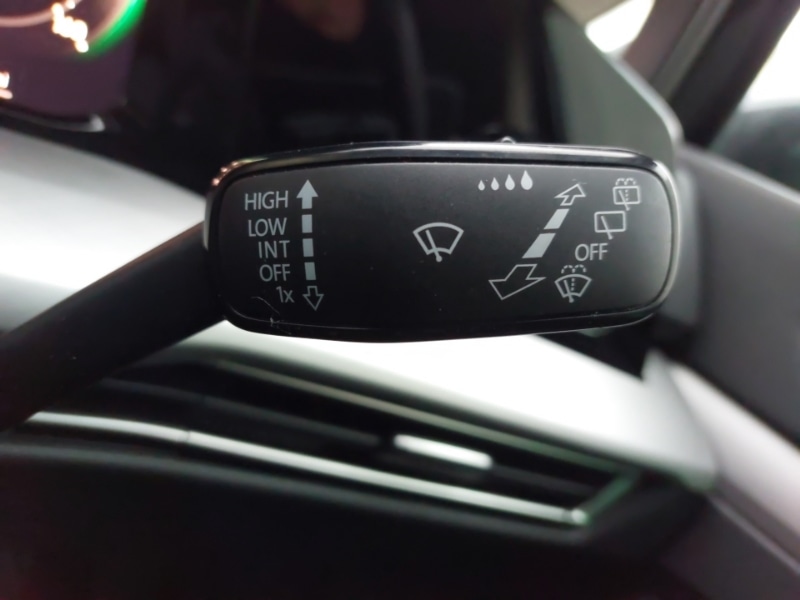 Used Volkswagen Golf 2024 for sale - 77234735: Photo 17