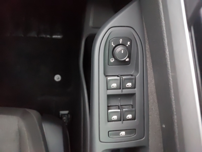 Used Volkswagen Golf 2024 for sale - 77234735: Photo 18