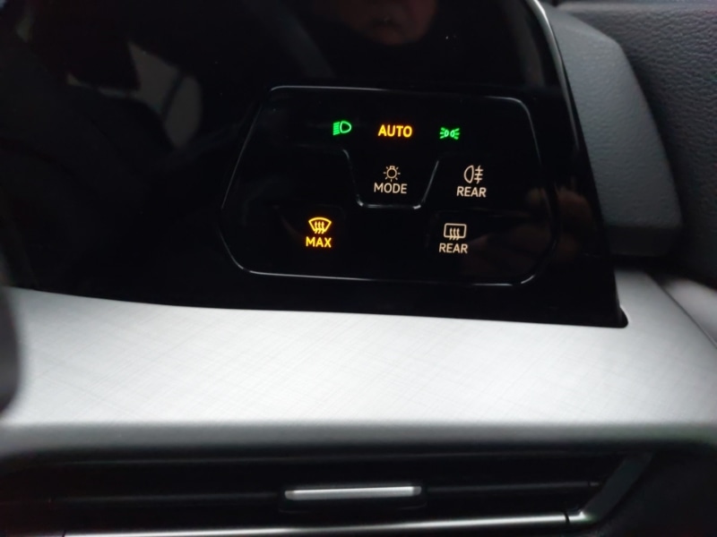 Used Volkswagen Golf 2024 for sale - 77234735: Photo 19