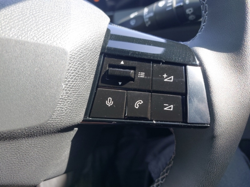 Used Vauxhall Astra 2024 for sale - 77652405: Photo 14