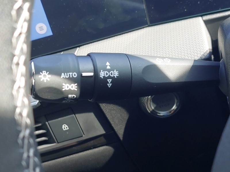 Used Vauxhall Astra 2024 for sale - 77652405: Photo 18