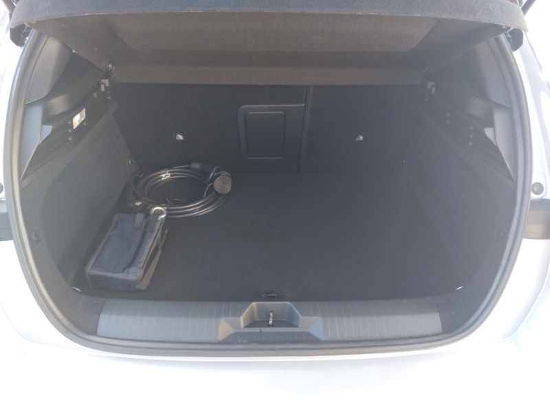 Used Vauxhall Astra 2024 for sale - 77652405: Photo 8