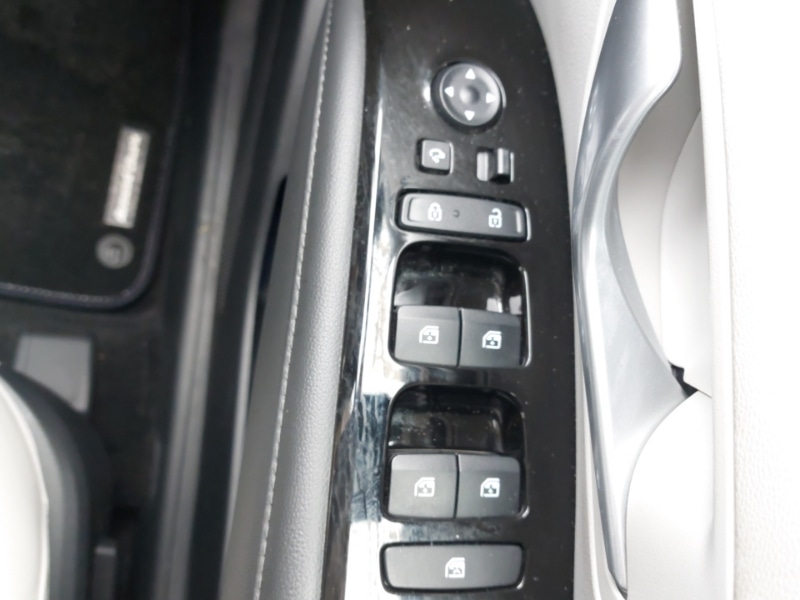 Used Hyundai TUCSON 2023 for sale - 78051752: Photo 18