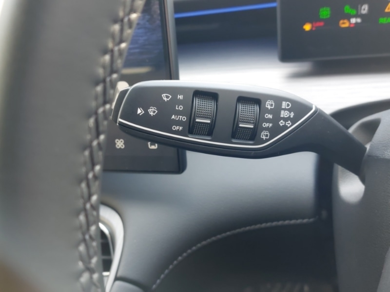 Used Chery Tiggo 8 2025 for sale - 76860287: Photo 14