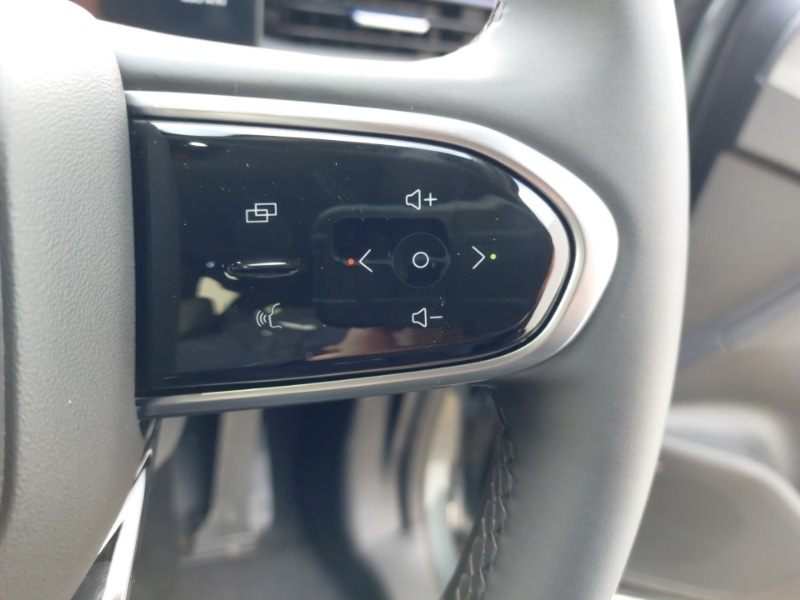 Used Chery Tiggo 8 2025 for sale - 76860287: Photo 15