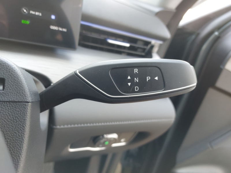 Used Chery Tiggo 8 2025 for sale - 76860287: Photo 16