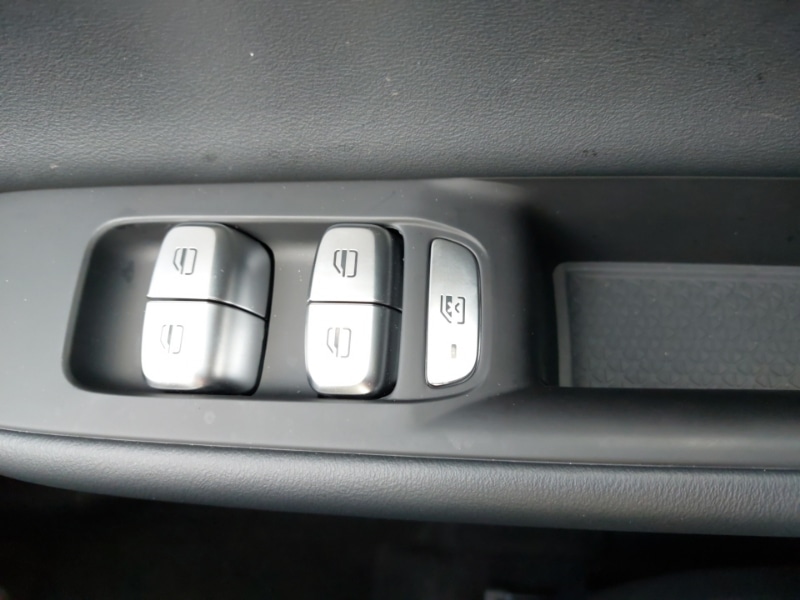 Used Chery Tiggo 8 2025 for sale - 76860287: Photo 17