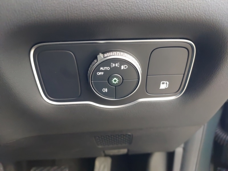 Used Chery Tiggo 8 2025 for sale - 76860287: Photo 18