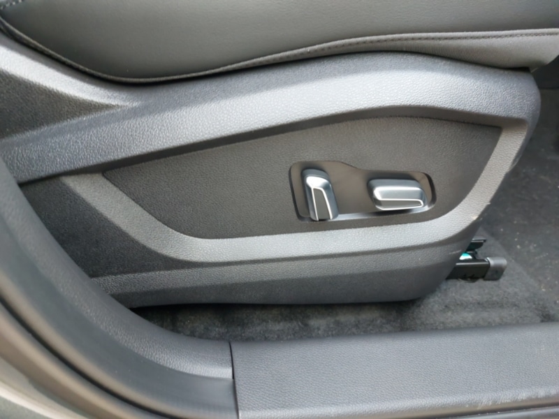 Used Chery Tiggo 8 2025 for sale - 76860287: Photo 19