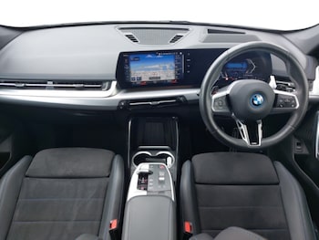 Used BMW X1 2023 for sale - 79517593: Photo