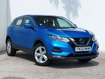 2020 - 1.3 DiG-T 160 Acenta Premium 5dr