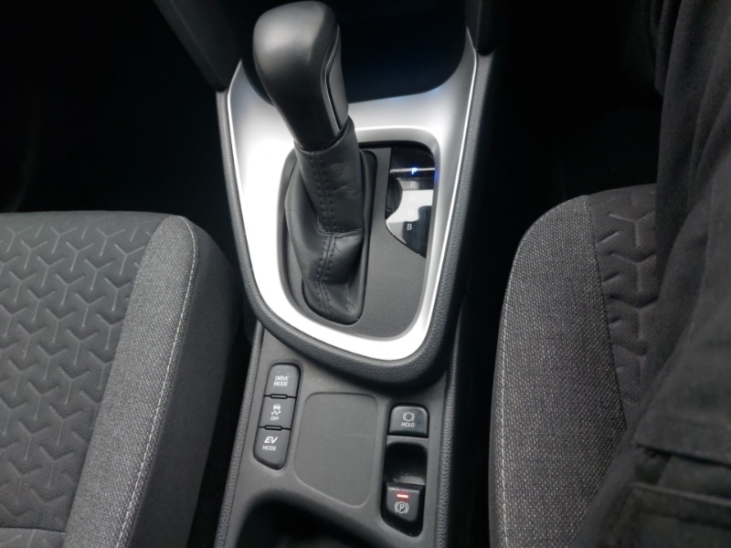 Used Toyota Yaris Cross 2022 for sale - 76172102: Photo 14