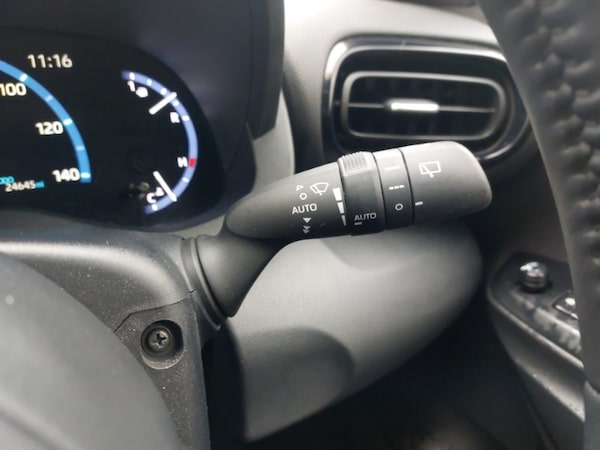 Used Toyota Yaris Cross 2022 for sale - 76172102: Photo 18
