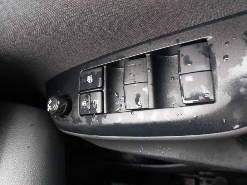 Used Toyota Yaris Cross 2022 for sale - 76172102: Photo 19