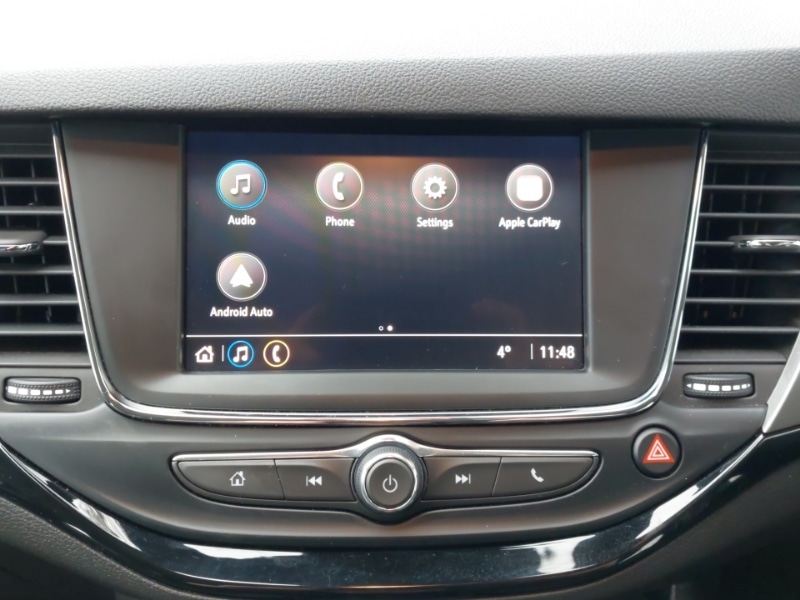 Used Vauxhall Astra 2021 for sale - 78074796: Photo 10