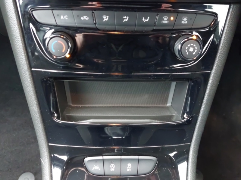 Used Vauxhall Astra 2021 for sale - 78074796: Photo 11