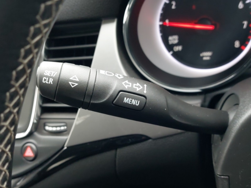 Used Vauxhall Astra 2021 for sale - 78074796: Photo 14