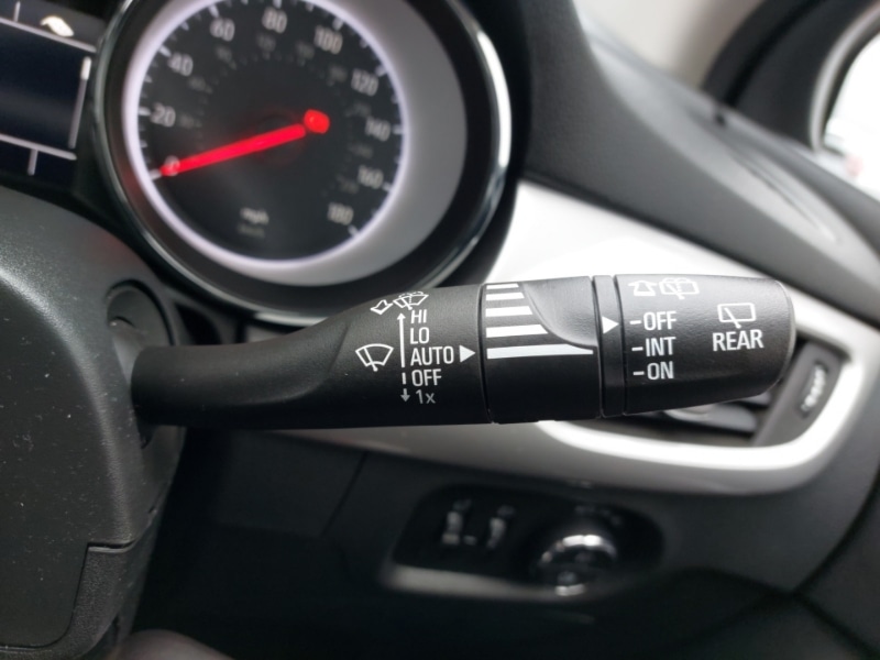 Used Vauxhall Astra 2021 for sale - 78074796: Photo 16