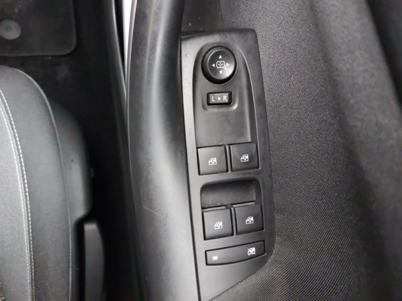 Used Vauxhall Astra 2021 for sale - 78074796: Photo 17