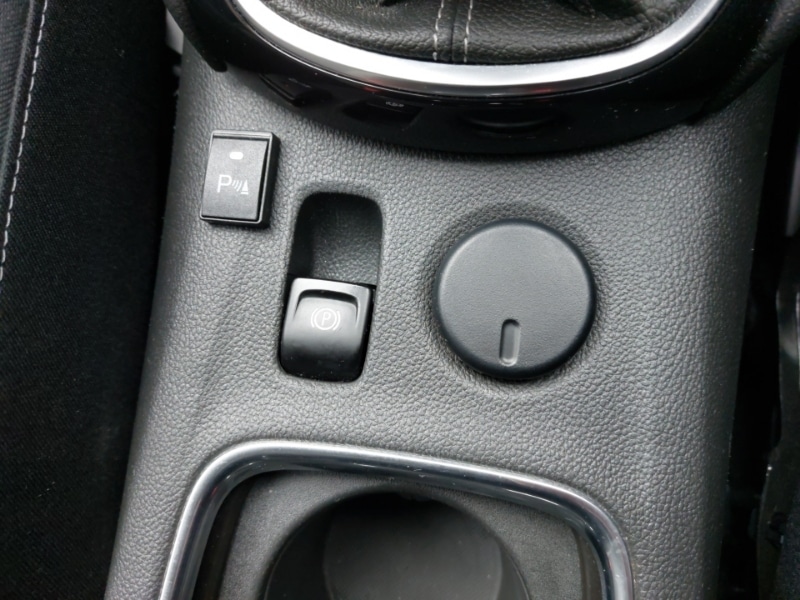 Used Vauxhall Astra 2021 for sale - 78074796: Photo 19