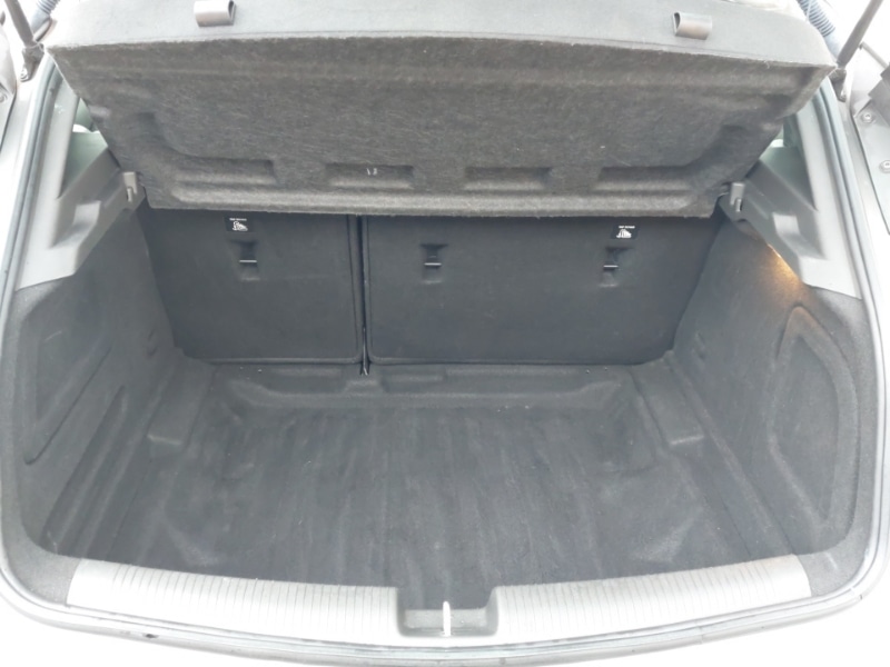 Used Vauxhall Astra 2021 for sale - 78074796: Photo 8