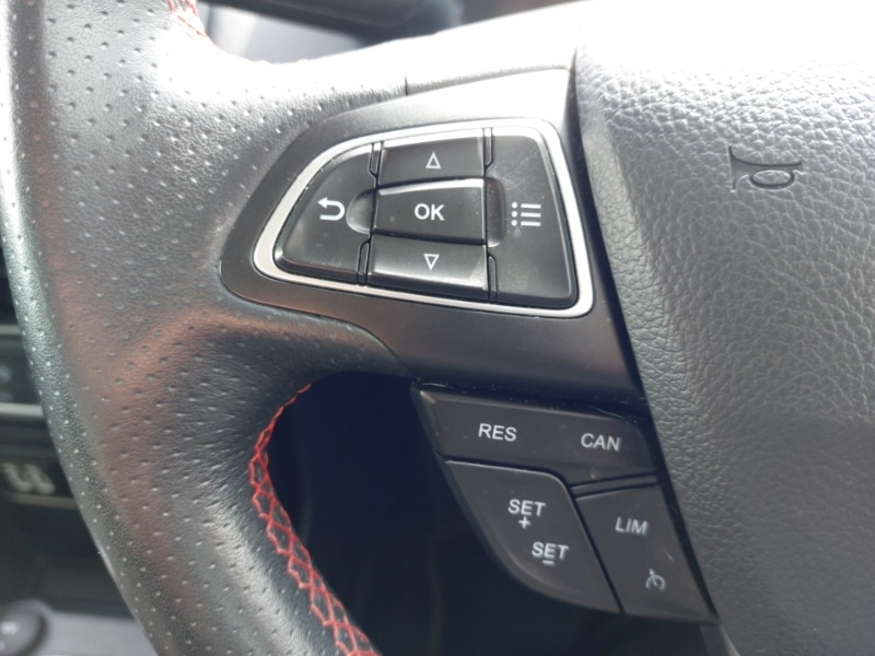 Used Ford Ecosport 2020 for sale - 78202843: Photo 14