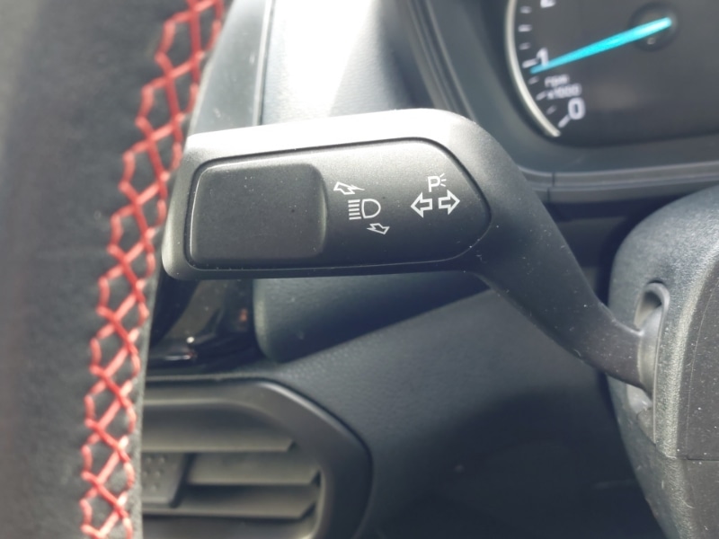 Used Ford Ecosport 2020 for sale - 78202843: Photo 15