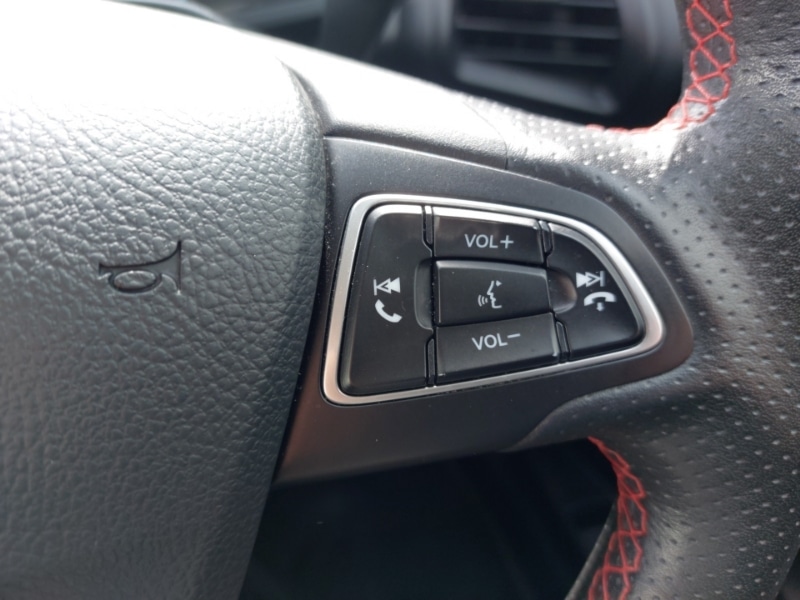 Used Ford Ecosport 2020 for sale - 78202843: Photo 16