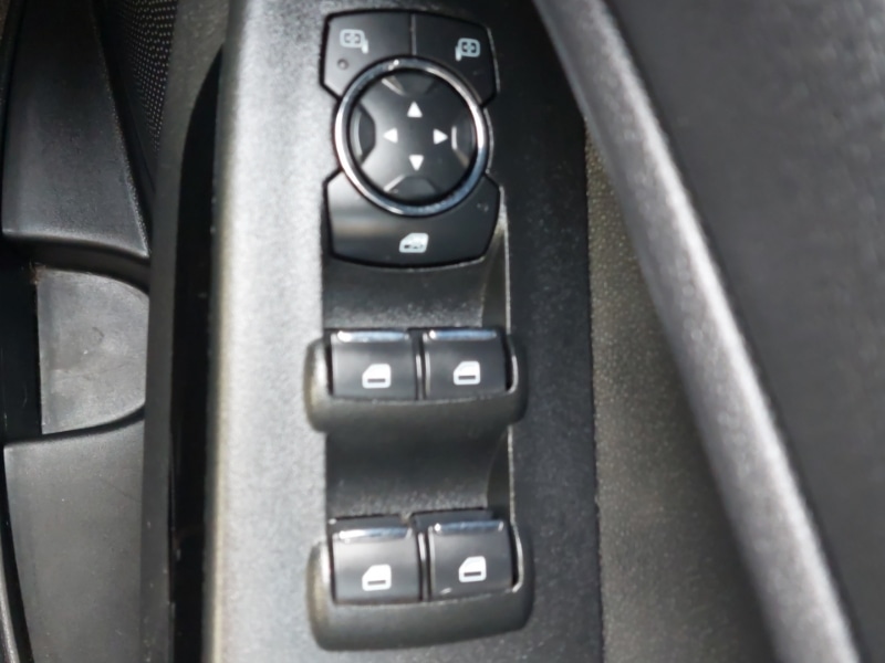 Used Ford Ecosport 2020 for sale - 78202843: Photo 18