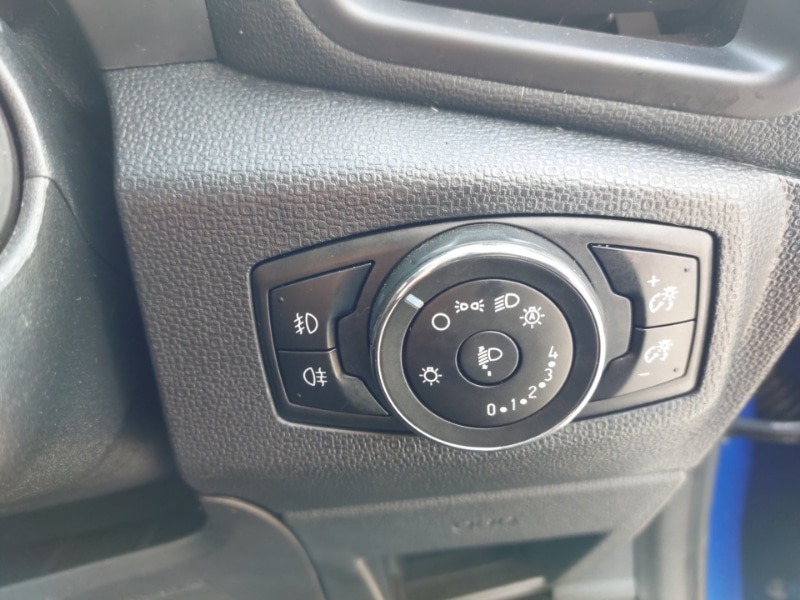 Used Ford Ecosport 2020 for sale - 78202843: Photo 19