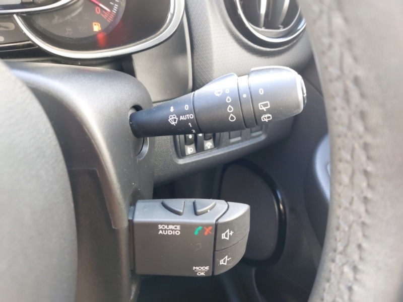 Used Renault Clio 2018 for sale - 77251775: Photo 16