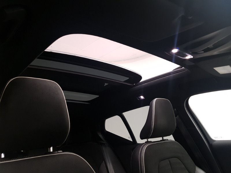 Used Volvo XC40 2021 for sale - 77206116: Photo 18