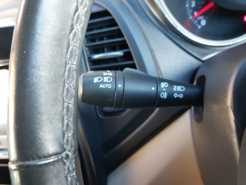 Used Renault Captur 2018 for sale - 76954812: Photo 15